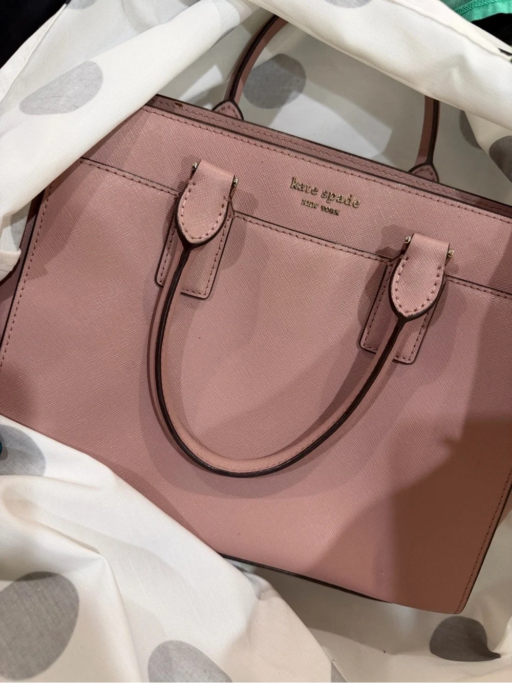kate spade kate spade